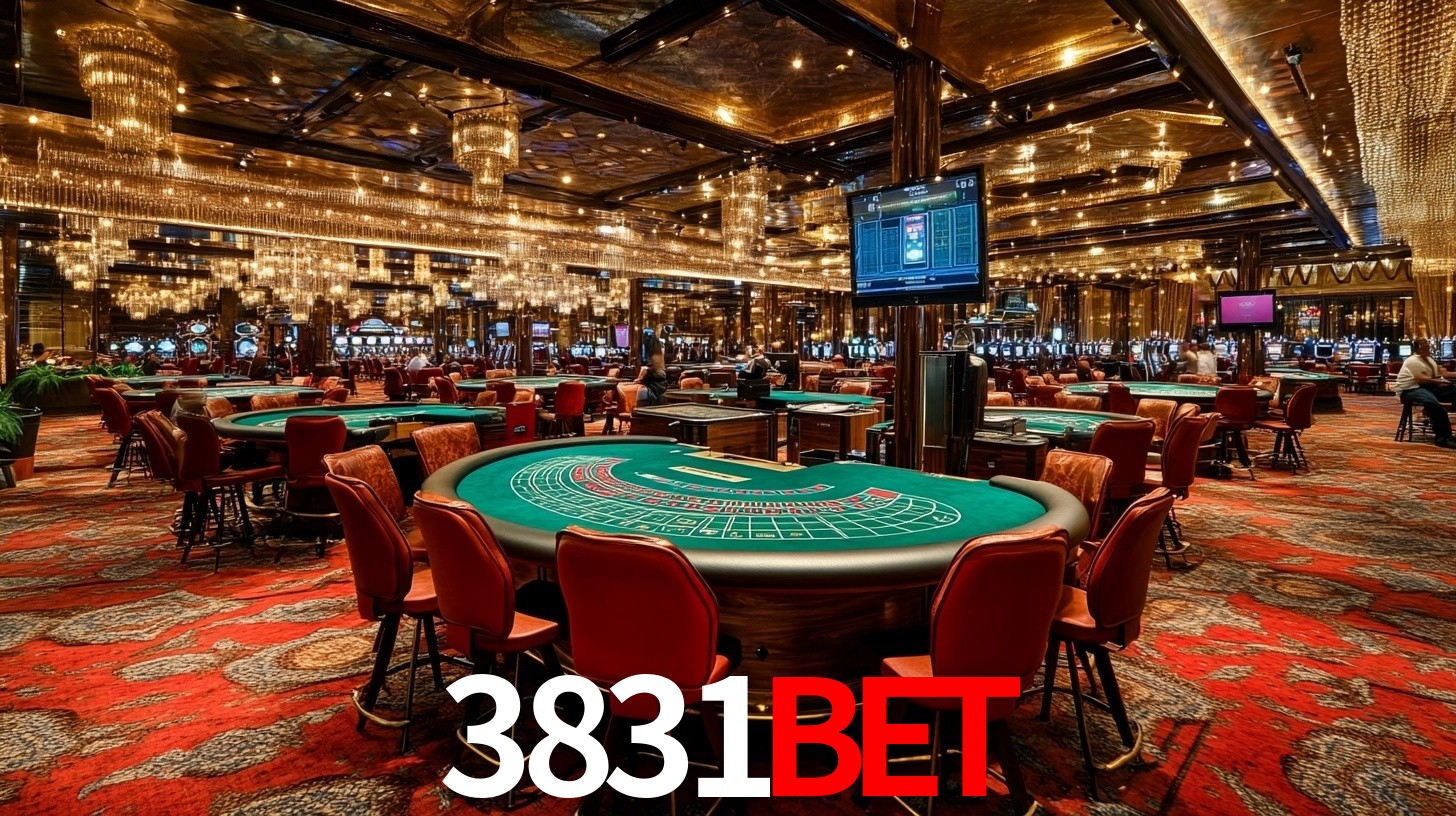 3831bet - Cassino Online Impressionante - 3831bet.com