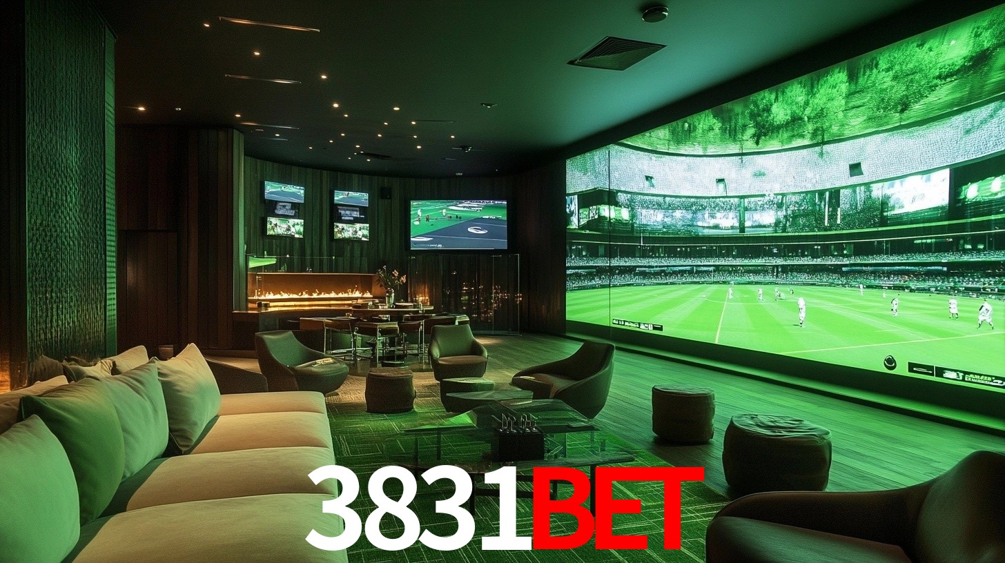 3831bet
