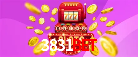 A Revolução dos Aplicativos de Jogos no 3831bet