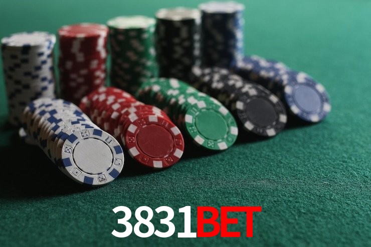 Statistics 3831bet