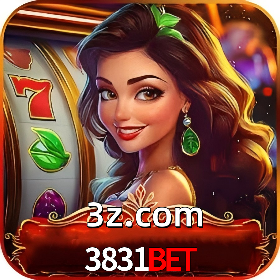 3831BET