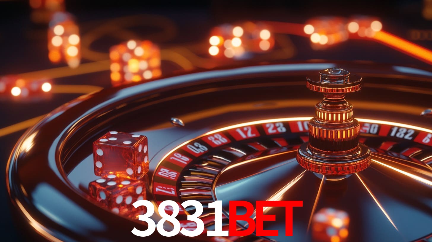 Giros Grátis Diários