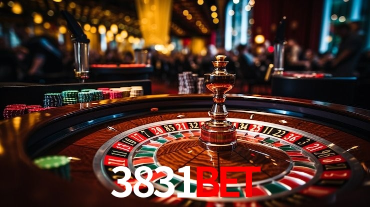 Fortune Rabbit Slot - RTP 97.1%