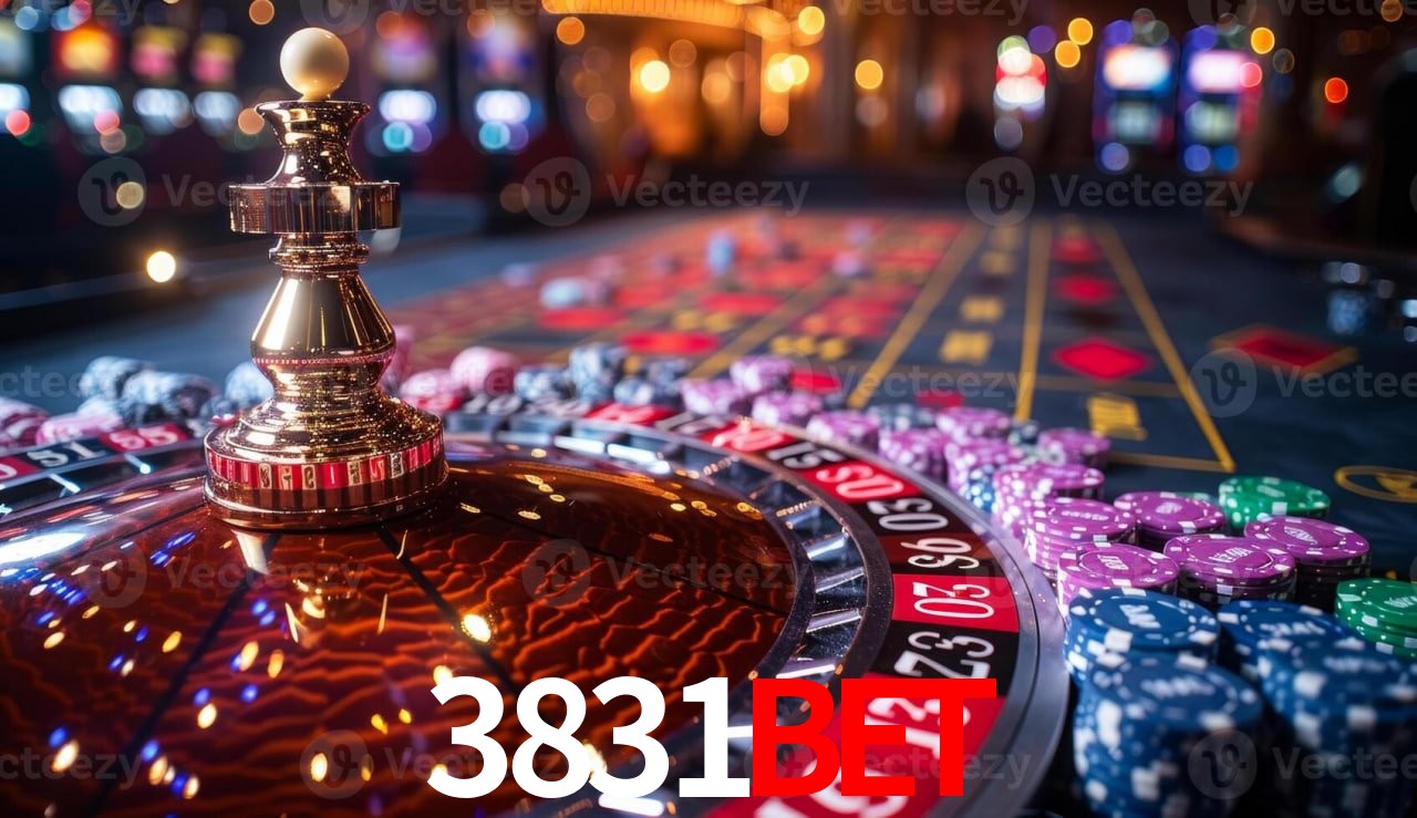 Fortune Tiger Slot - RTP 96.8%