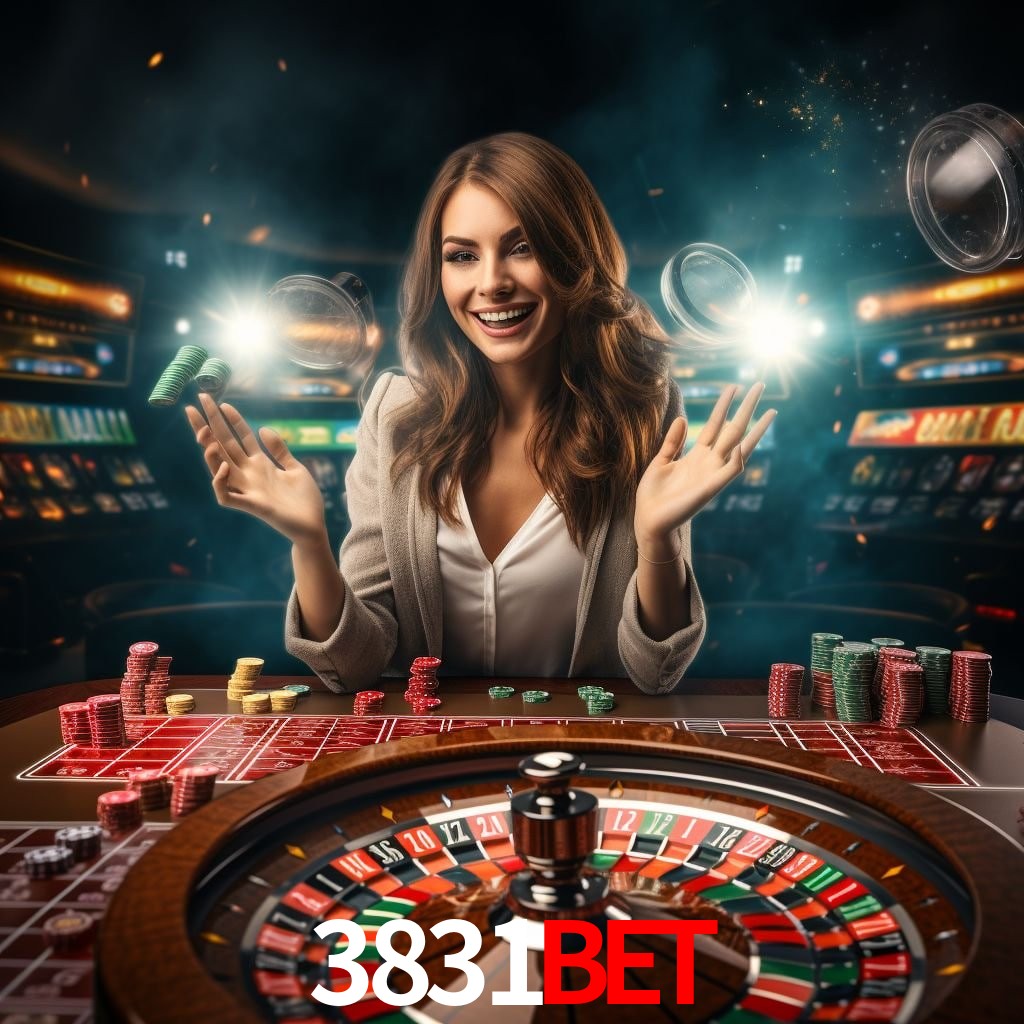 Experimente o Login Seguro Premium no 3831bet