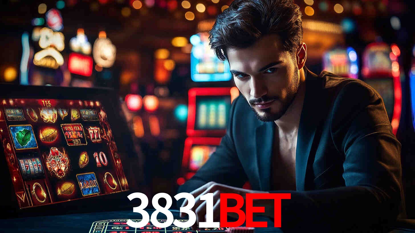 3831bet,3831bet.com