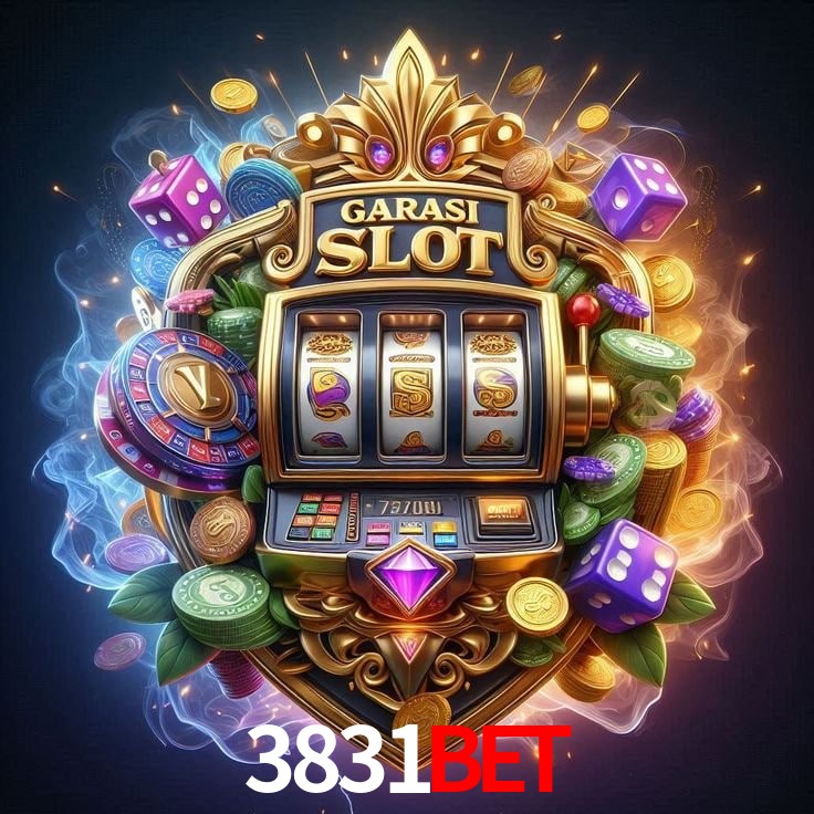 Avaliações dos Jogadores 3831bet