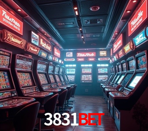 Segurança 2FA 3831bet