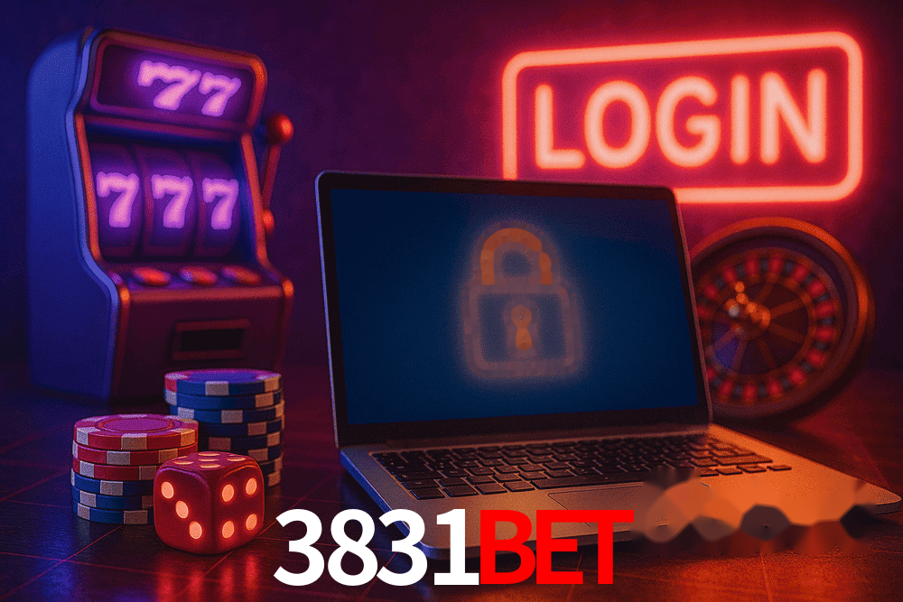 Jogo Aviator 3831bet