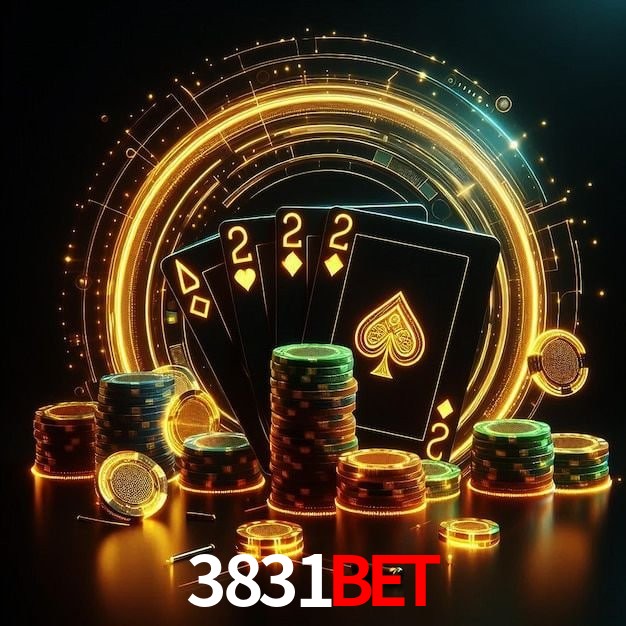Estatísticas Esportivas 3831bet