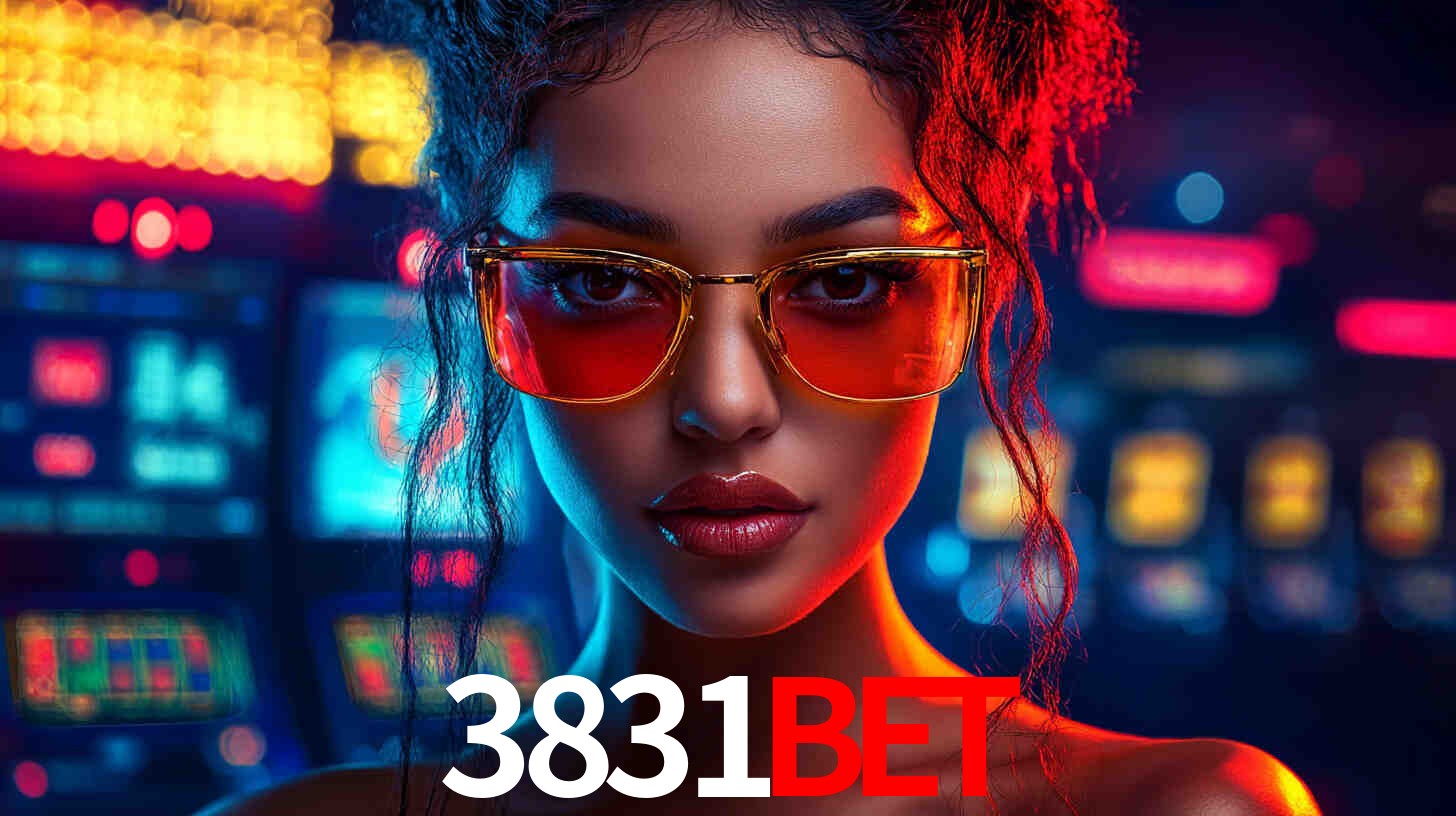A Popularidade dos Caça-Níqueis no 3831bet