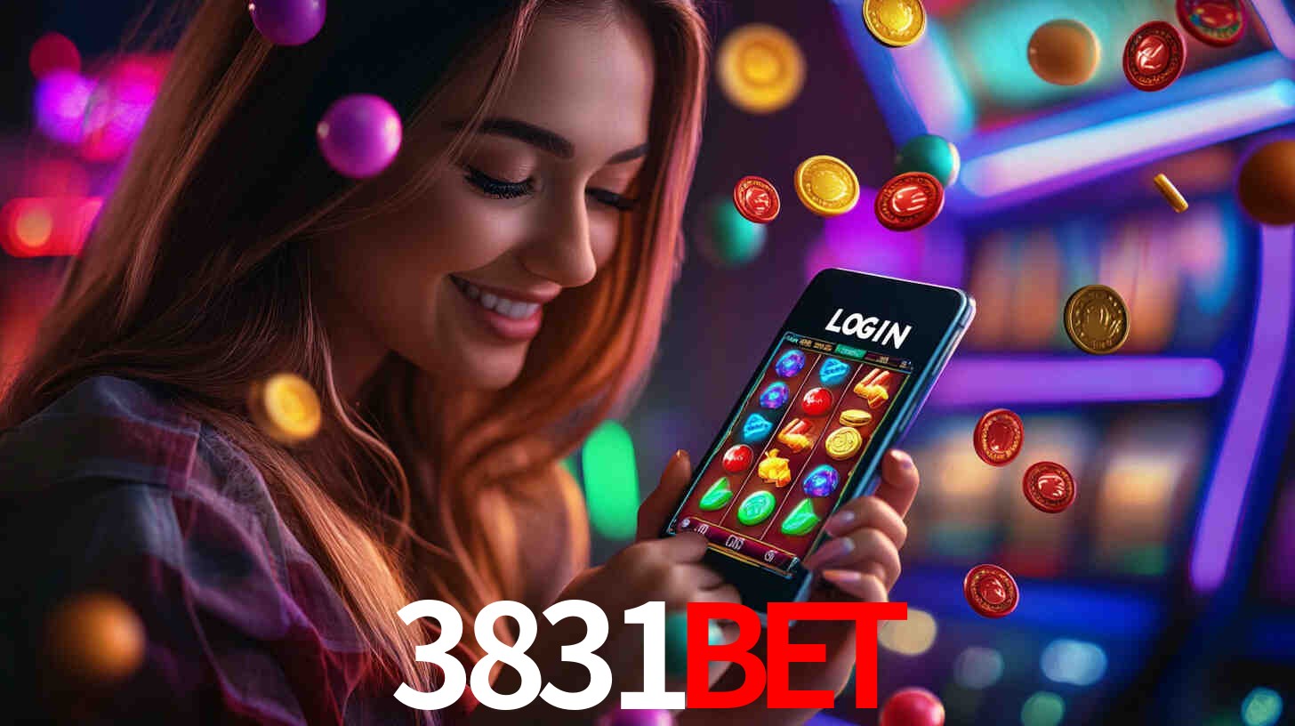 3831bet.com