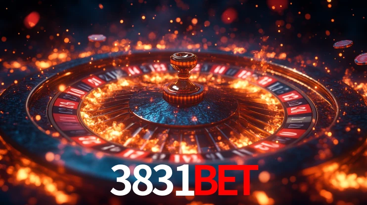3831bet
