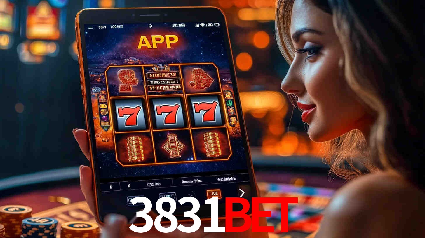3831bet: Jogue Crash e Experimente Alta Recompensa Instantânea