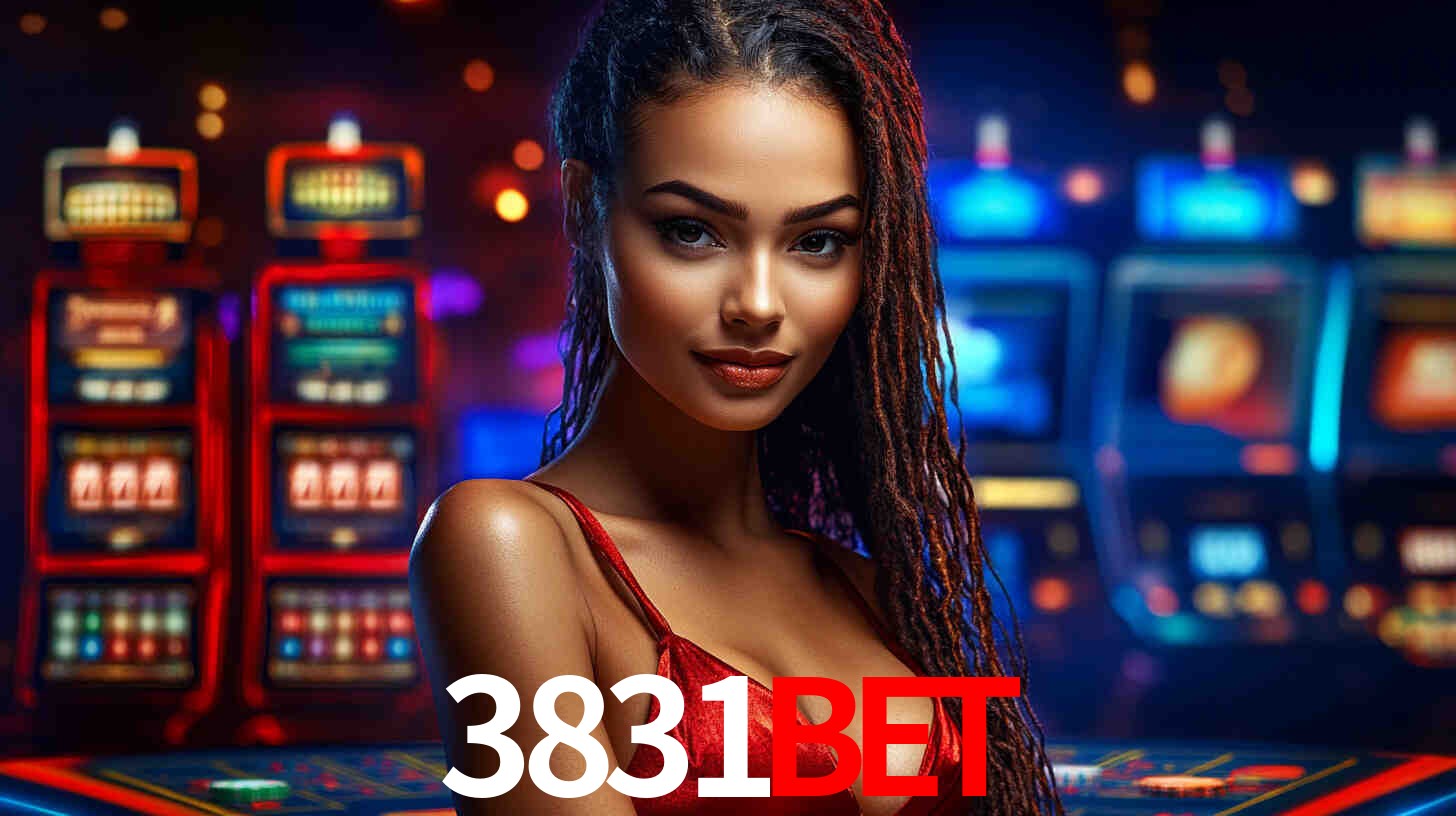 Explorando a Categoria de Eventos em Apostas na 3831bet