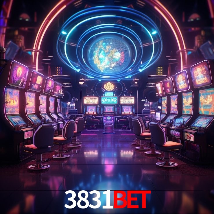 Especiais de Fim de Semana 3831bet