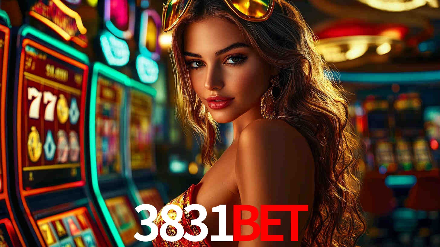 Exclusive Games 3831bet