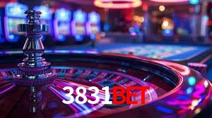 Jogo Spaceman 3831bet