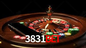 Aviator Game 3831bet