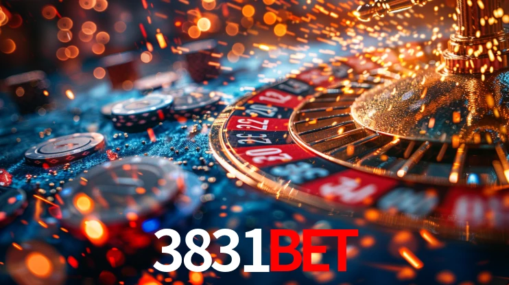 2FA Security 3831bet