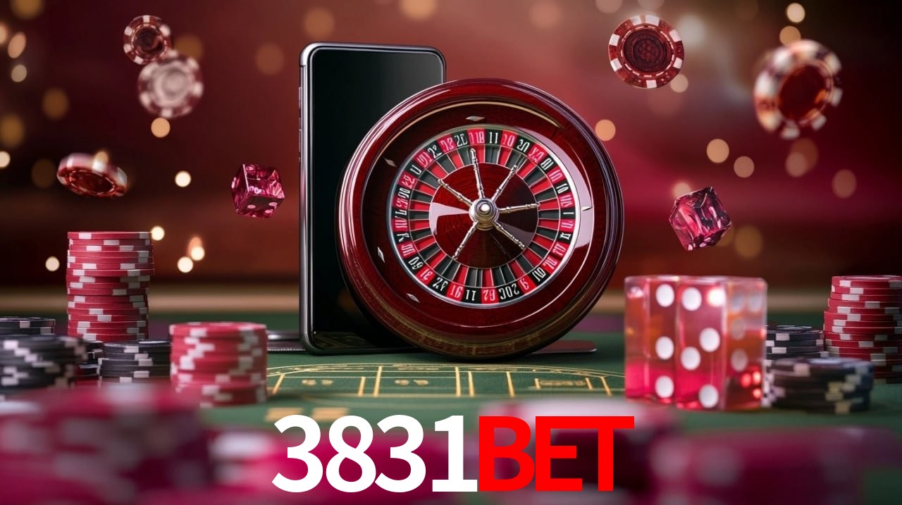 Crash Games Strategies 3831bet