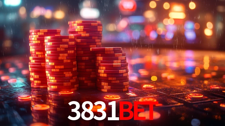 3831bet,3831bet.com