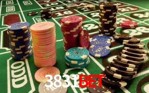 3831bet