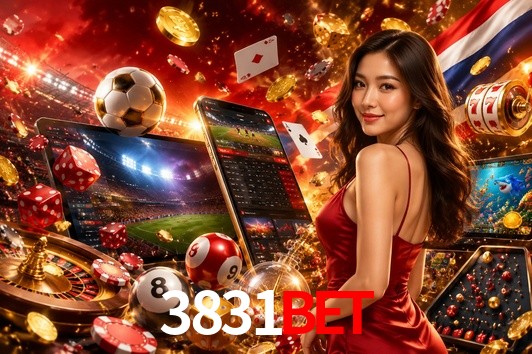 Quick Registration 3831bet