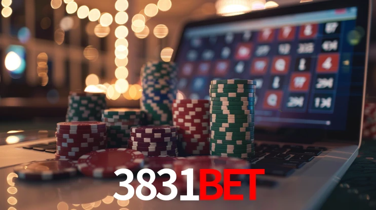 Platform Technology 3831bet