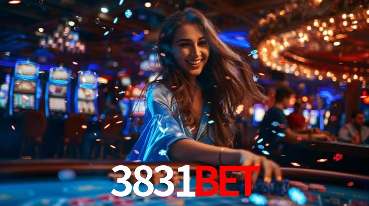 Tennis Betting 3831bet