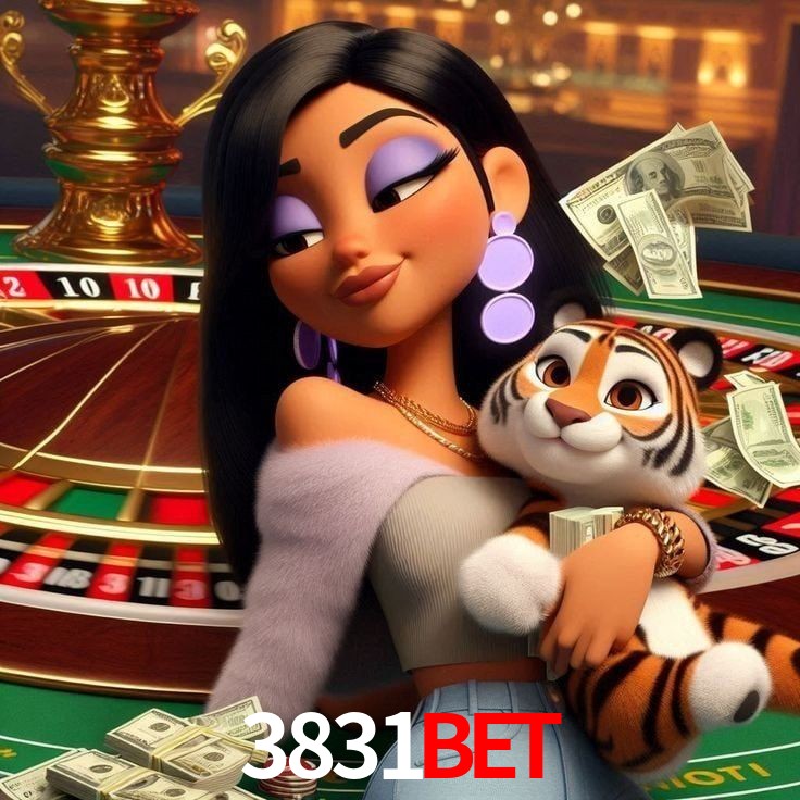 Football Betting 3831bet
