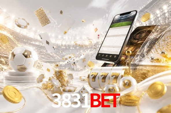 Sports Statistics 3831bet
