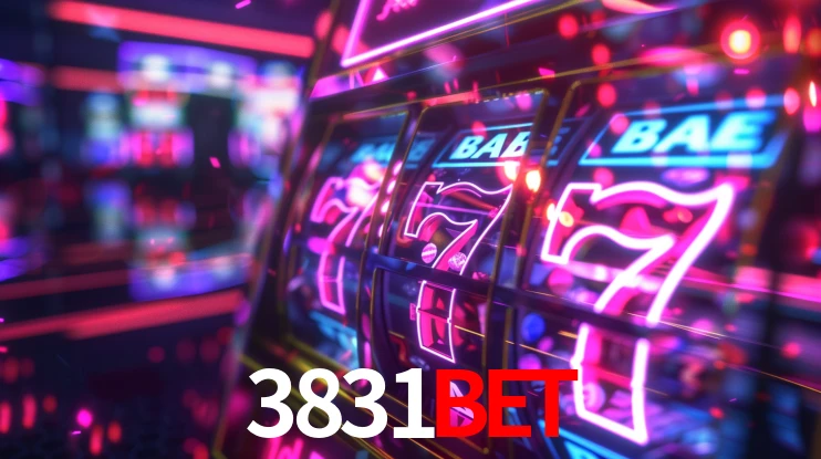 Account Benefits 3831bet
