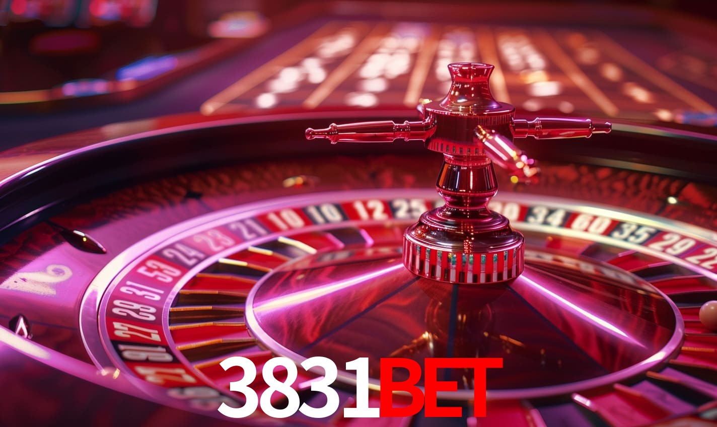 Explorando a Categoria de Eventos em Apostas na 3831bet