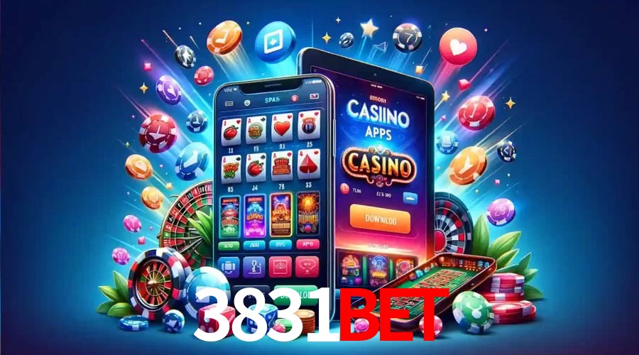 Flash Promotion 3831bet