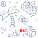 Desvendando o Mundo dos Jogos Virtuais na 3831bet