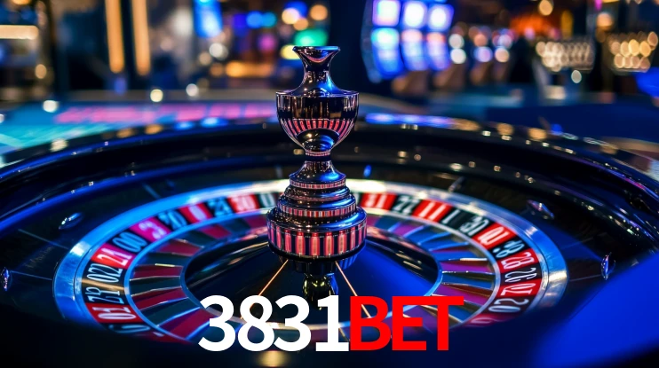 3831bet