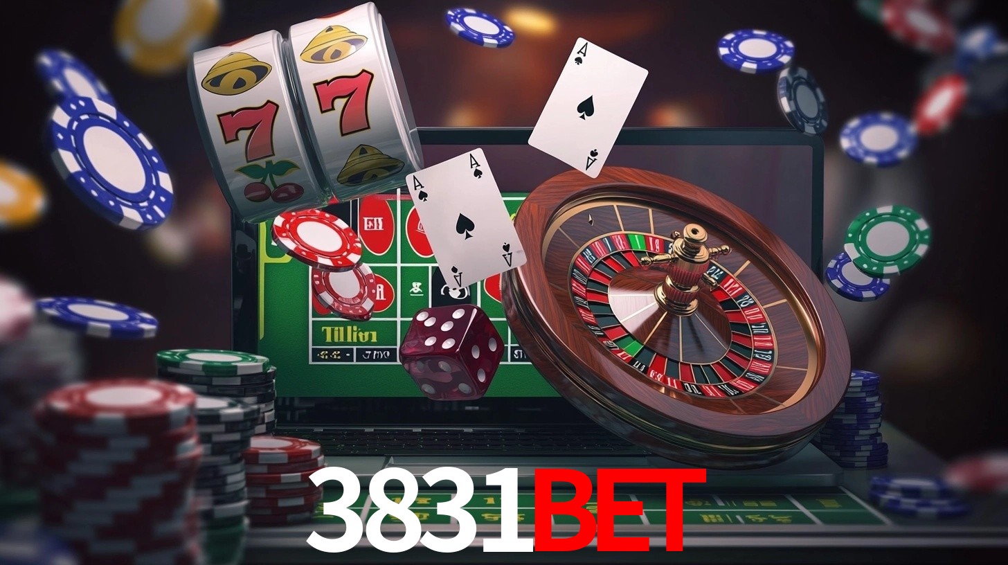 3831bet,3831bet.com