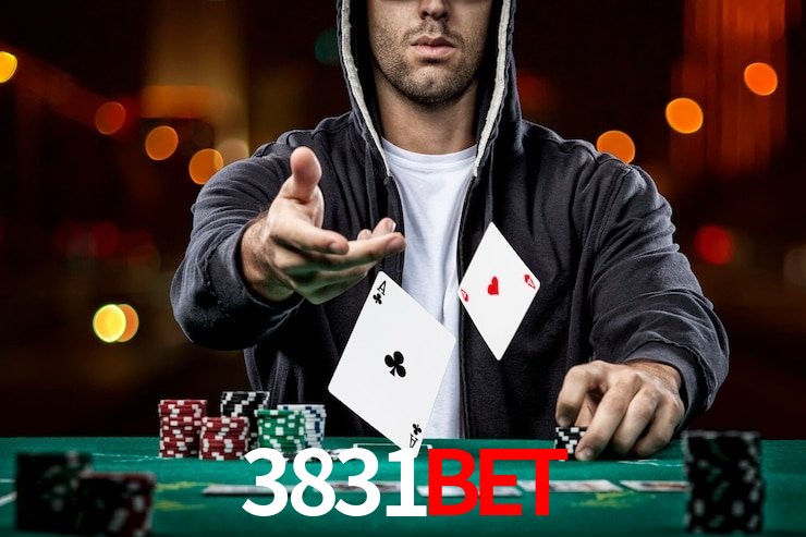 3831bet,3831bet.com