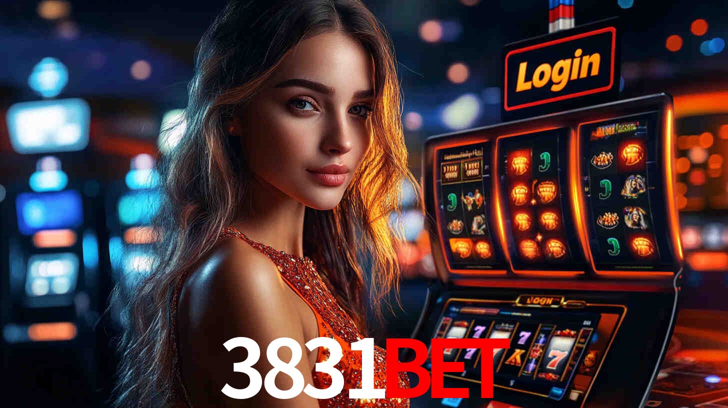 3831bet