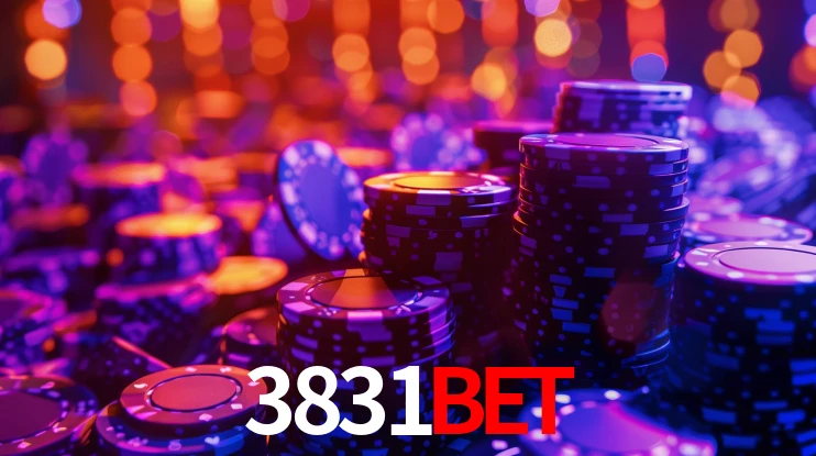 3831bet
