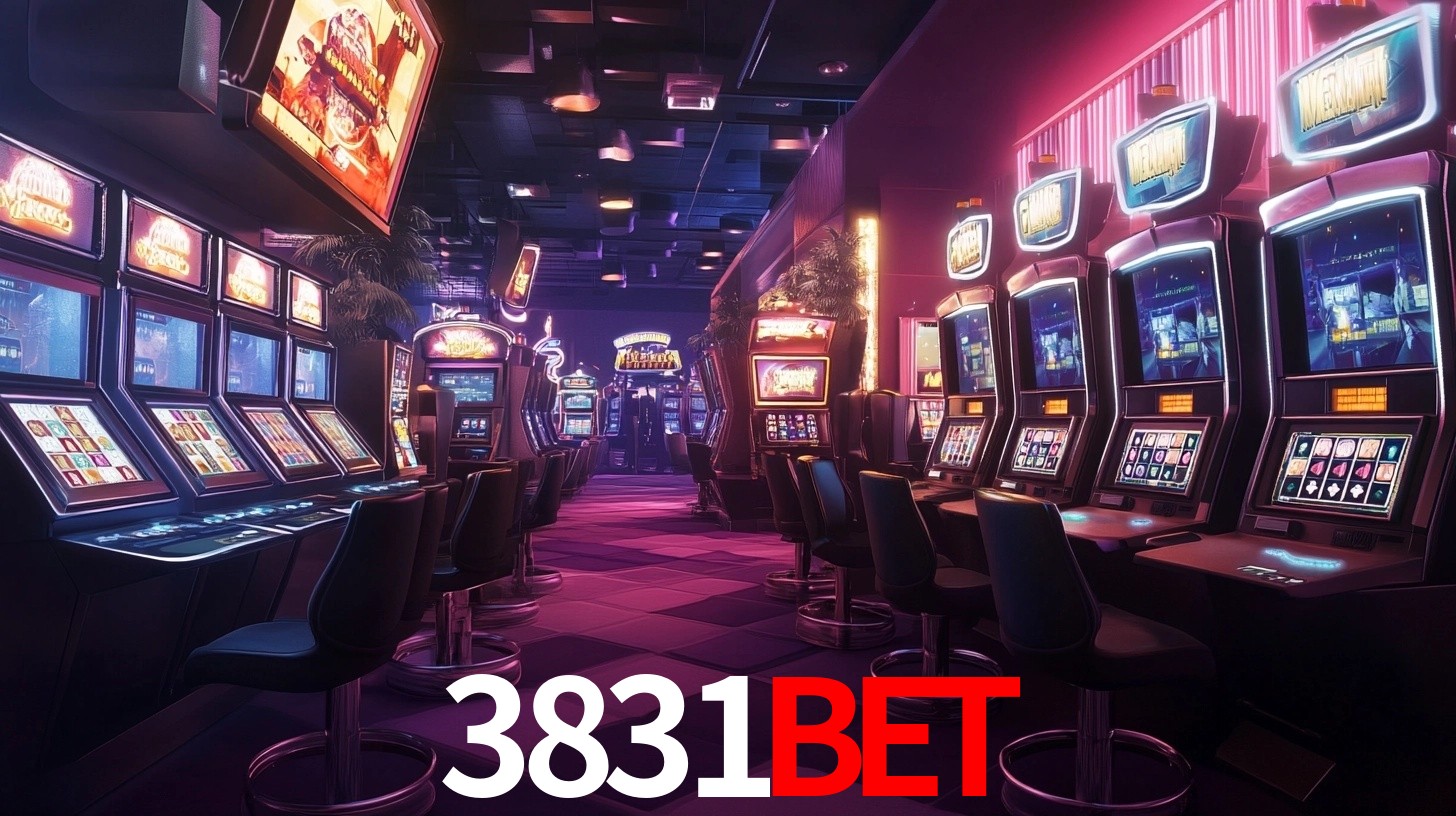 Explore as vantagens do 3831bet: serviço profissional e confiabilidade