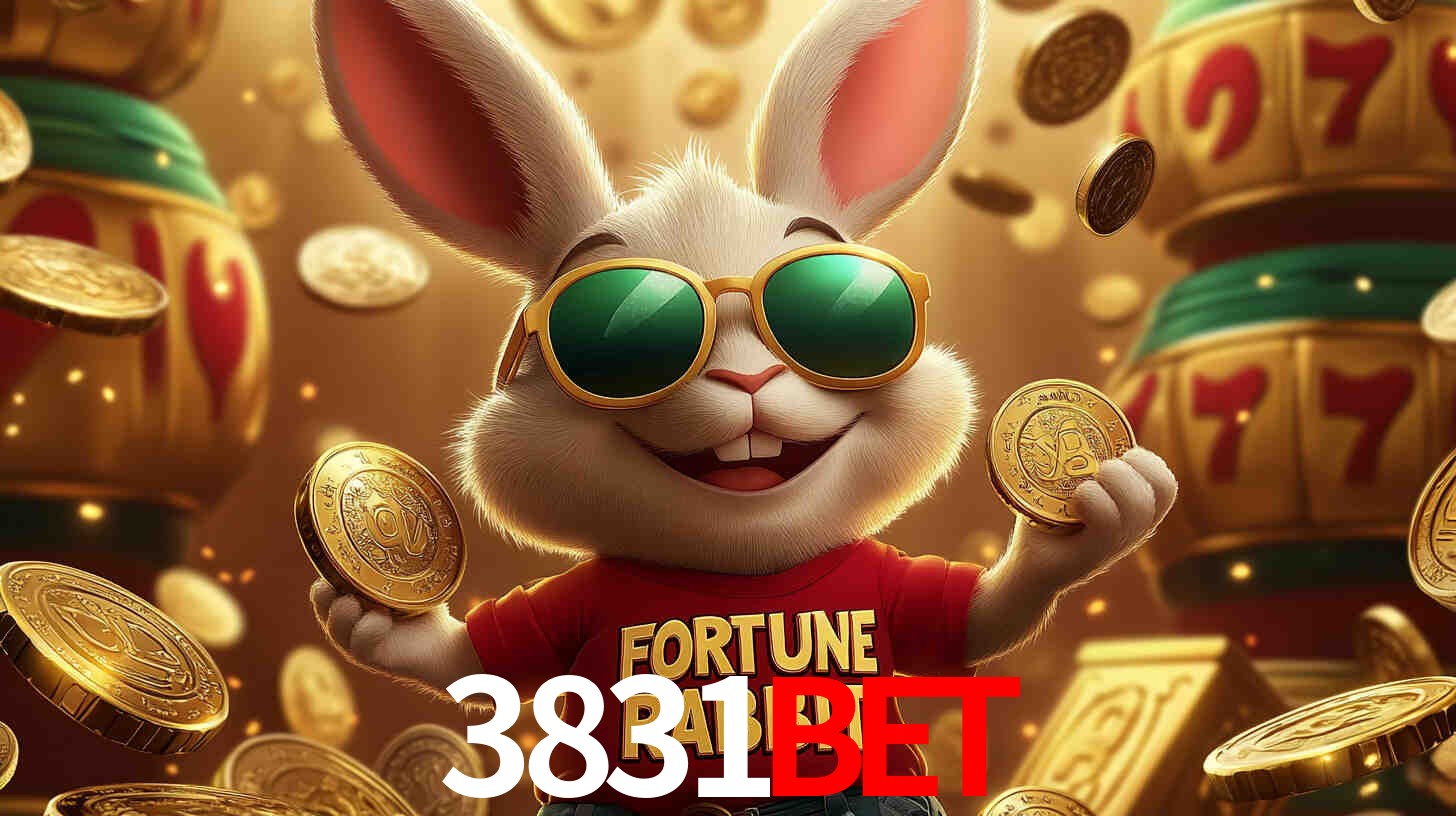 3831bet
