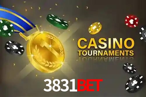3831bet,3831bet.com