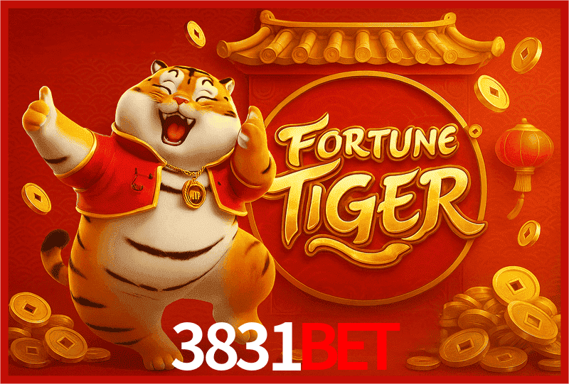 cassino 3831bet