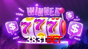 Basketball Betting 3831bet