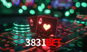 Estatísticas Crash Games 3831bet
