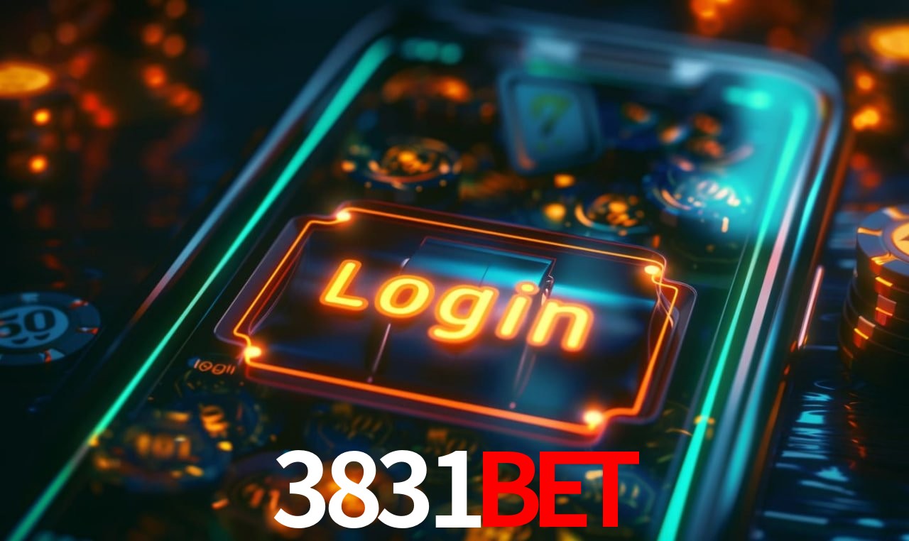 Spaceman Game 3831bet
