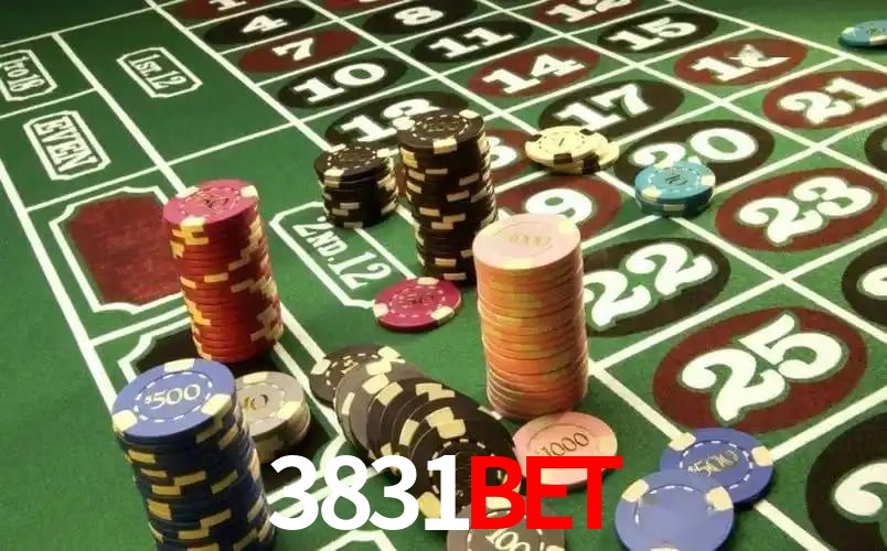 Apostas de Basquete 3831bet