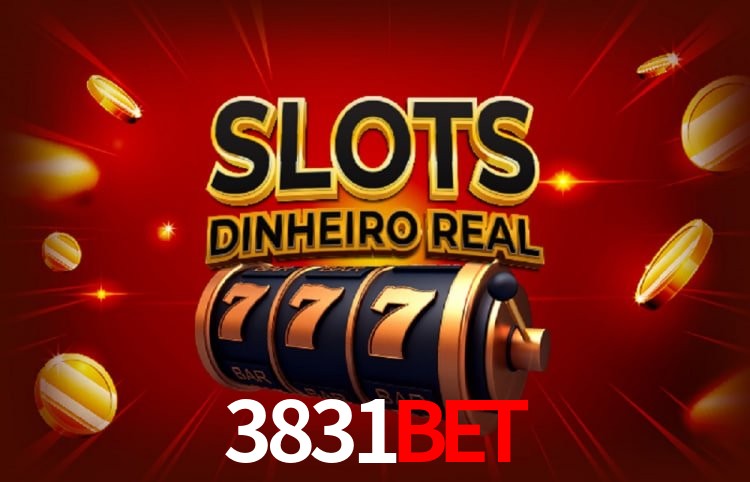 Login Seguro 3831bet